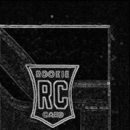 Front · Top Right