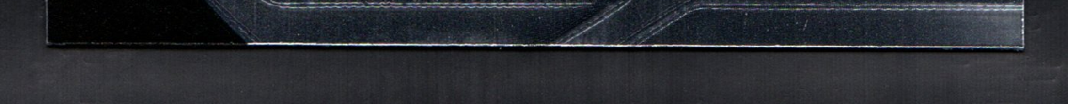bottom edge