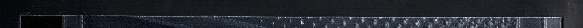 right edge