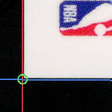 Back · Bottom Left