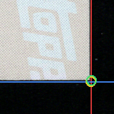Back · Bottom Right