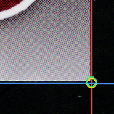 Front · Bottom Right