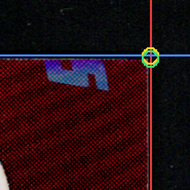 Back · Top Right
