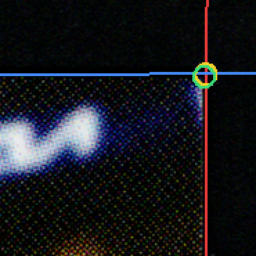 Front · Top Right