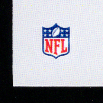Back · Bottom Left