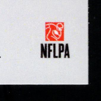 Back · Bottom Right