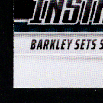 Front · Bottom Left