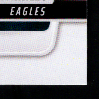 Front · Bottom Right