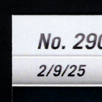 Back · Top Left