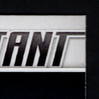 Back · Top Right