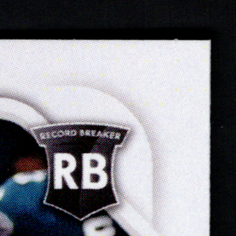 Front · Top Right