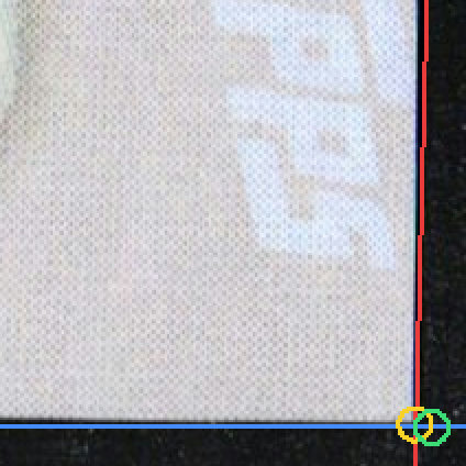 Back · Bottom Right