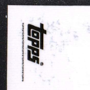 Back · Top Left