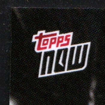 Front · Top Left