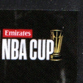 Front · Top Right