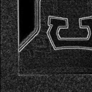 Back · Bottom Left