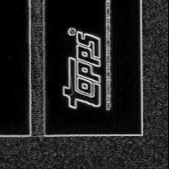 Back · Bottom Right