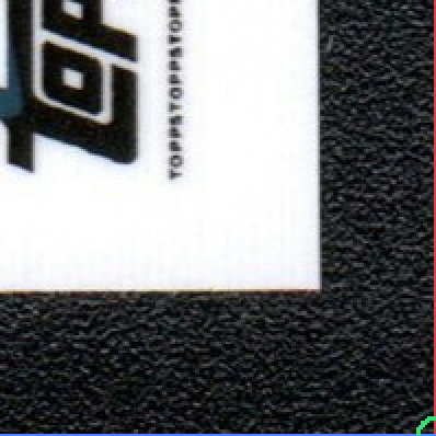 Back · Bottom Right