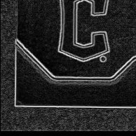 Front · Bottom Left