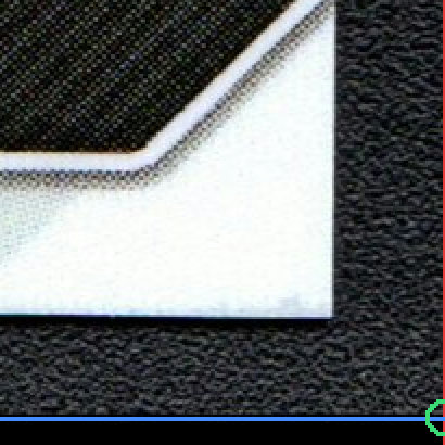 Front · Bottom Right