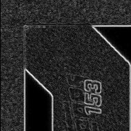Back · Top Left