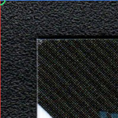 Back · Top Left
