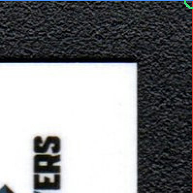 Back · Top Right