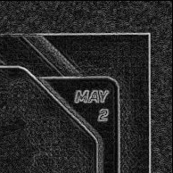 Front · Top Right
