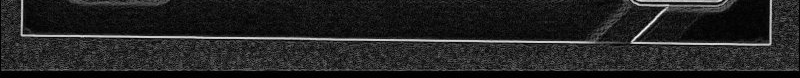 bottom edge