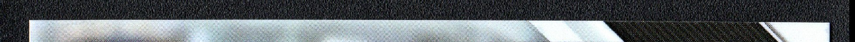 right edge