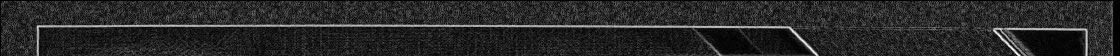 right edge