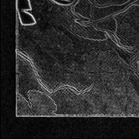 Back · Bottom Left
