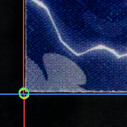 Back · Bottom Left