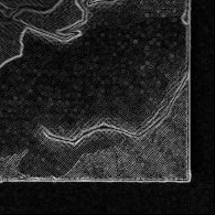 Back · Bottom Right