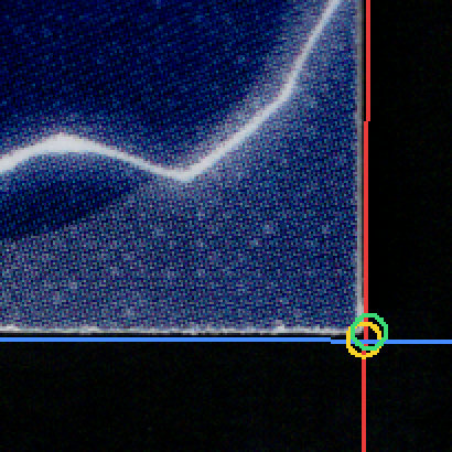Back · Bottom Right