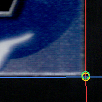 Front · Bottom Right