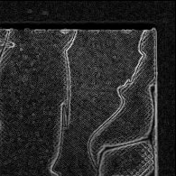 Back · Top Right
