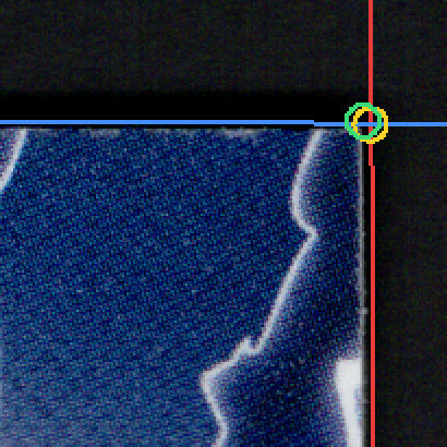 Back · Top Right