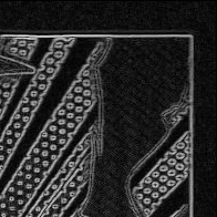Front · Top Right