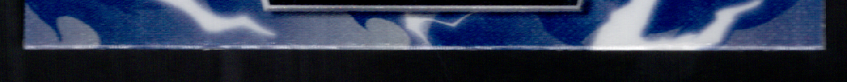 bottom edge