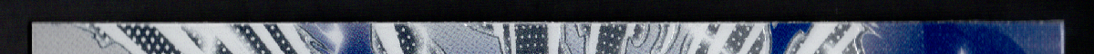 right edge