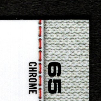Back · Top Right