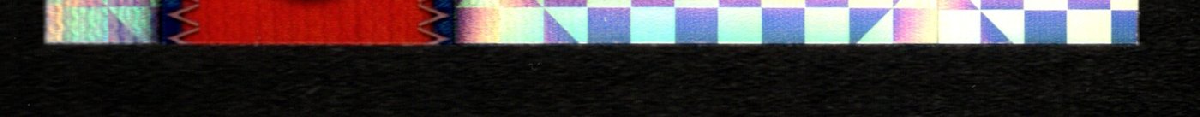 bottom edge