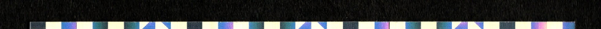 right edge
