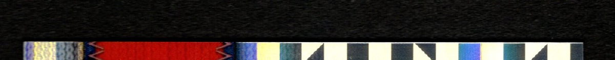 top edge