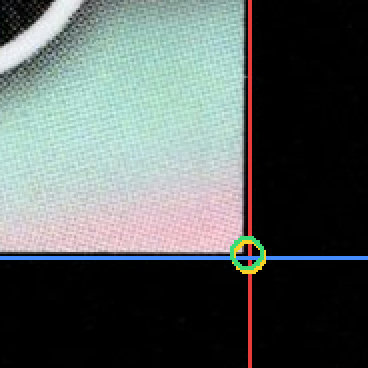 Front · Bottom Right