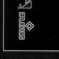 Back · Bottom Left