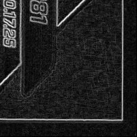 Back · Bottom Right