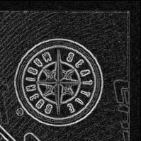 Back · Top Right