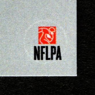Back · Bottom Right